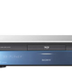 Image for article titled Sony BDP-S1 Reviewed (Verdict: Great Picture Quality, Weird Format Support)